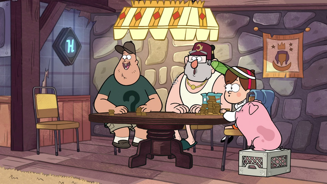 File:S1e10 oooh.png
