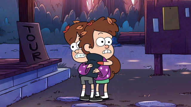 File:S1e1 pat pat.png