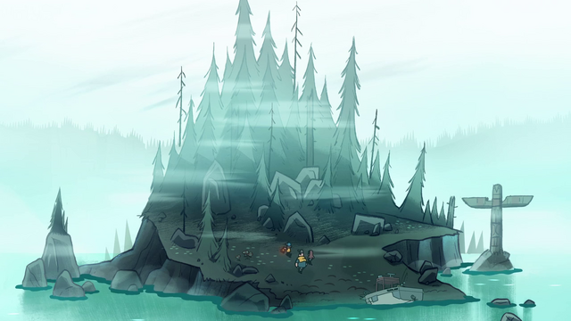 File:S1e2 the island.png