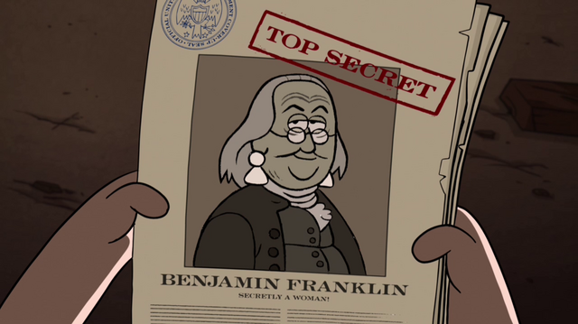 File:S1e8 female ben franklin.png