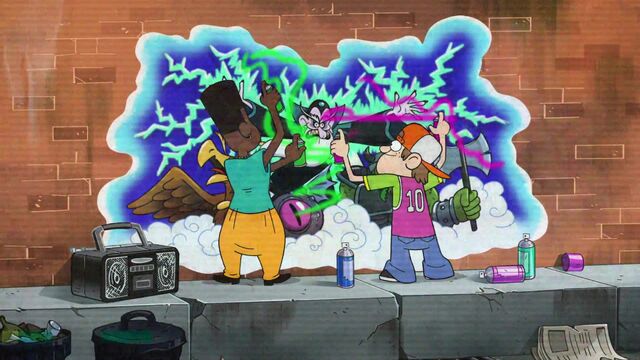 File:S2e13 graffiti.jpg