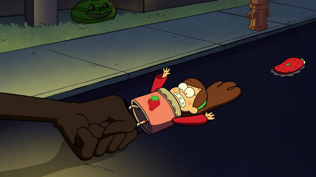 File:S1e12 trickster grabbing mabel.png