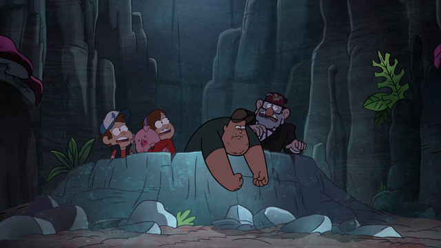 File:S1e18 Smash.png