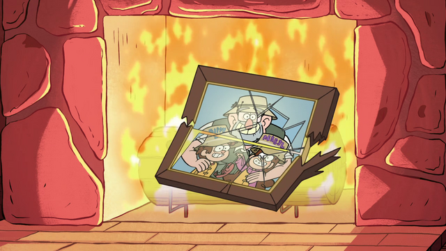 File:S1e20 burning photo.png