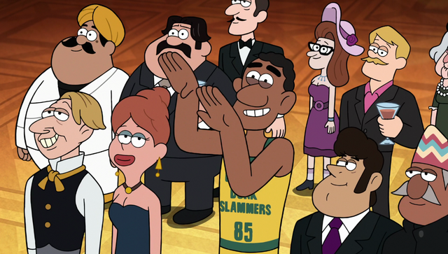 File:S2e10 fest guests.png