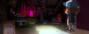 Stanley Room.png