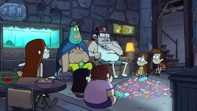 File:S1e12 living.png