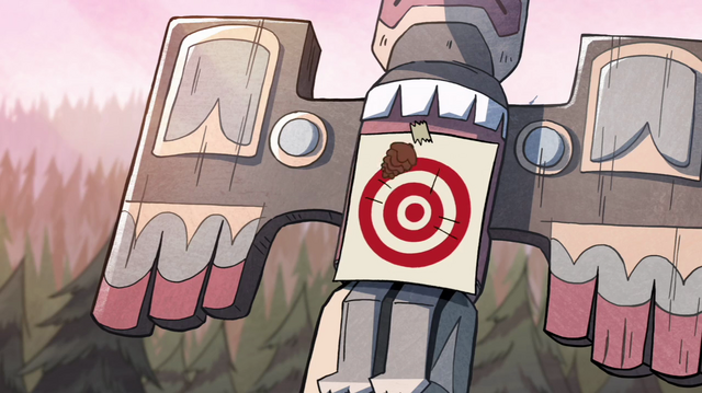 File:S1e5 pinecone bullseye.png