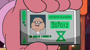 Blendin cartão.png