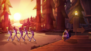 S1e17 band leaving.png