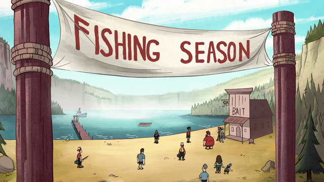 File:S1e9 character goof.png