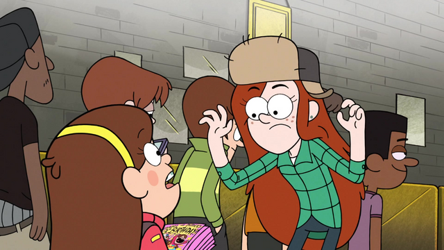 File:S2e17 teen horror.png