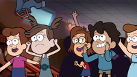 S2e5 kids.png