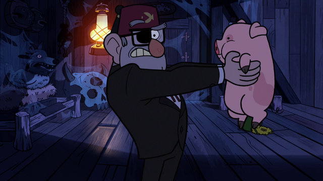File:S2e6 stan holding waddles.png