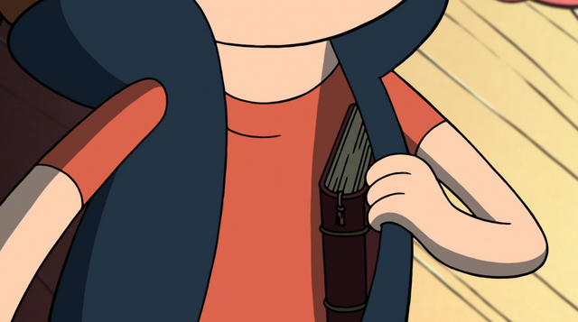 File:S1e11 book in vest.png