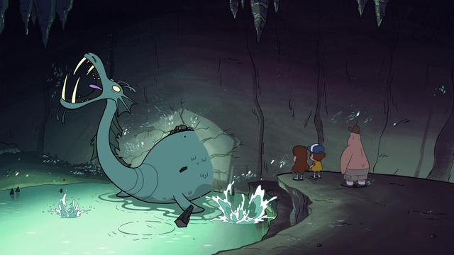 File:S1e2 Gobblewonker tries to break free.png