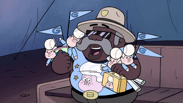 Ficheiro:S1e4 blubs.png