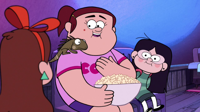 File:S1e7 Grenda.png