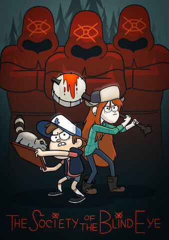 File:S2e7 Sunil Hall poster.jpg