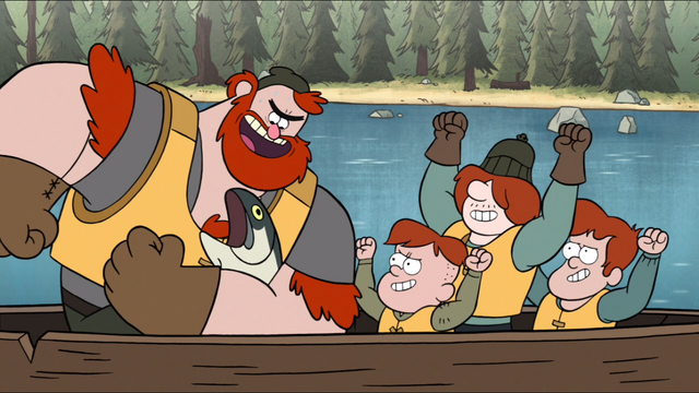 Ficheiro:Family.png