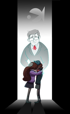 Ficheiro:Ghost.png