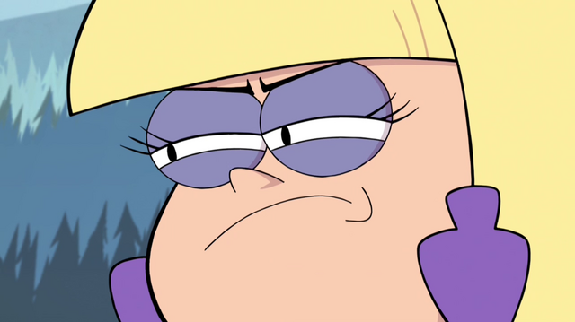 File:S1e8 pacifica frown.png