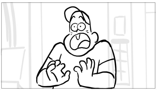 File:S2e11 dana terrace storyboards 2.png
