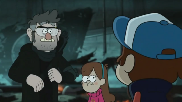 File:S2e12 you read my journals.png