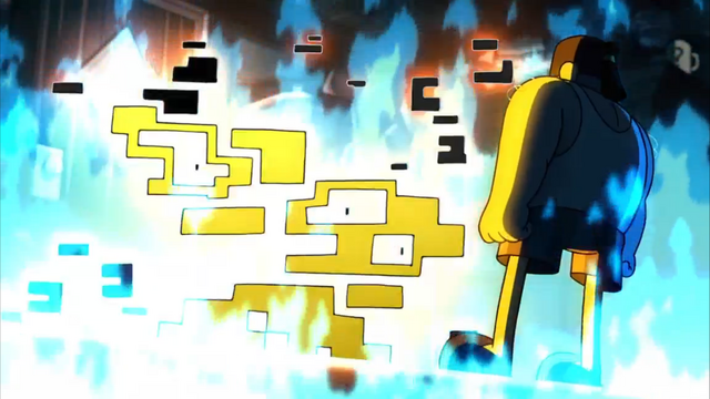 File:S2e20 six arms pixelated 1.5.png