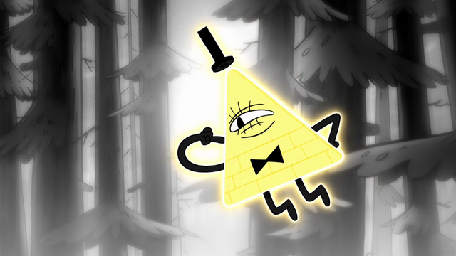 File:S2e4 Bill is back.png