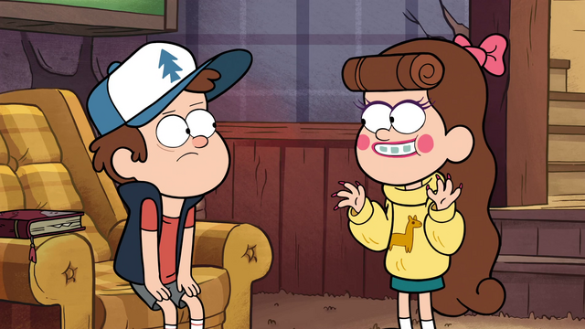 File:S1e4 mabel's makeover.png