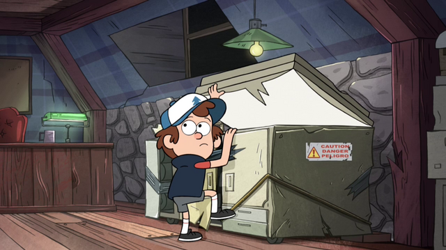 File:S1e7 dipper copier.png