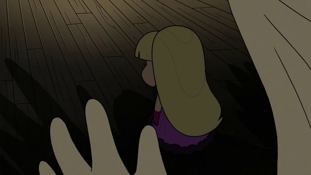 File:S2e10 sheet grab.png