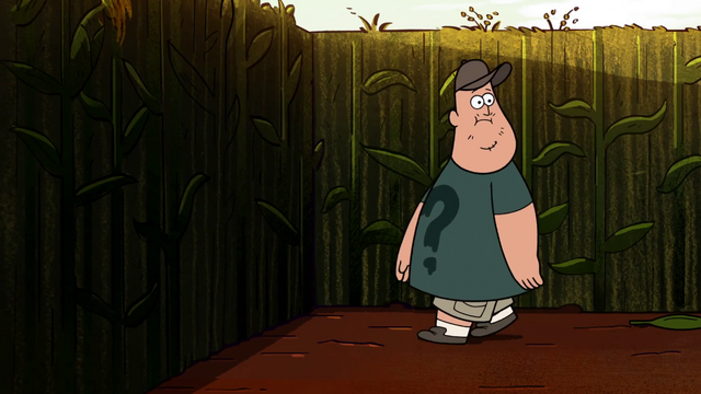 File:S2e16 soos leaves.png
