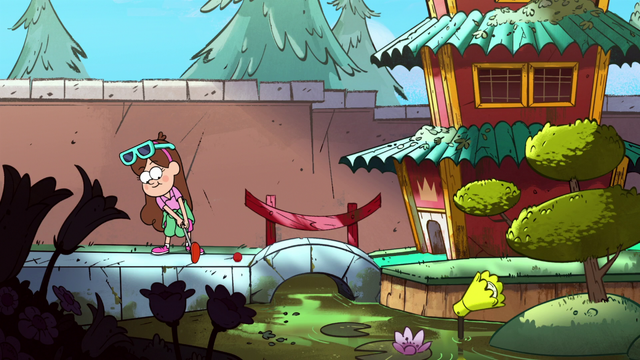 File:S2e3 chinese hole.png