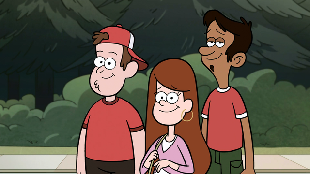 File:S1e11 Unnamed wife.png