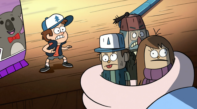File:S1e11 gideon holds dolls.png