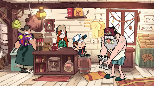 File:S1e4 A shocked Stan.png