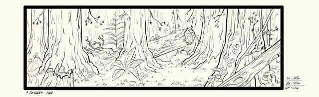 File:S1e6 forest inked.jpg