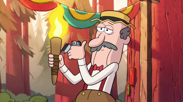 File:S1e9 torch.png