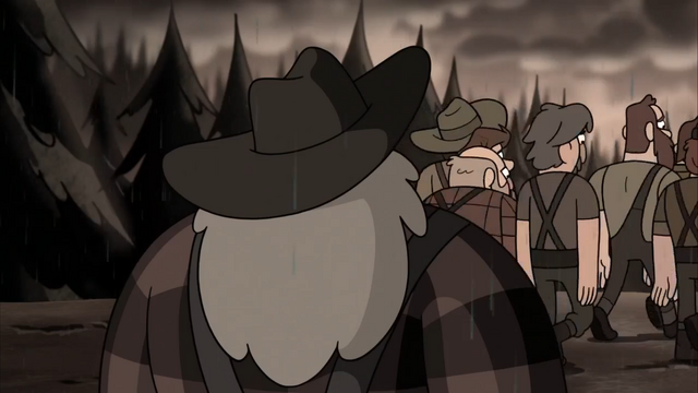 File:S2e10 turn around.png