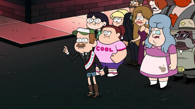 File:S2e18 get out.png