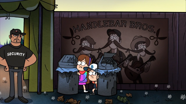 File:S2e9 spying twins.png