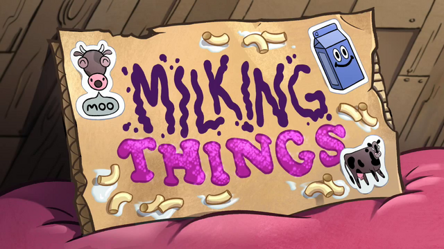 File:Short11 milking things.png