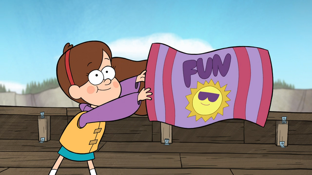 Archivo:La leyenda del Gobblewonker (21).png