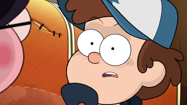 File:S2e16 doomed.png