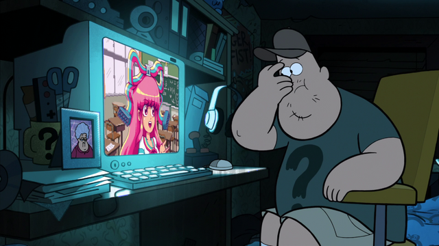 File:S2e5 giffany reassurin.png