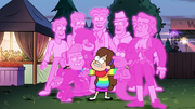 S2e9 Mabel's Crushes.png