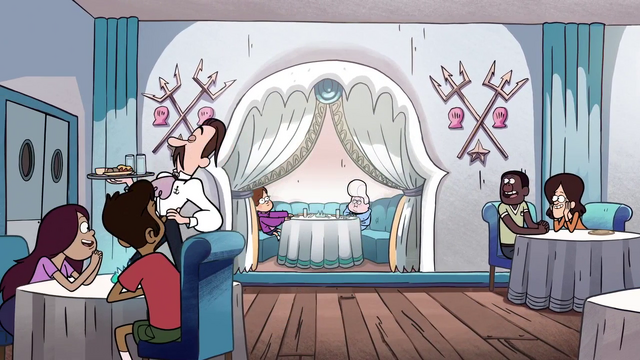 File:S1e4 restaurant.png