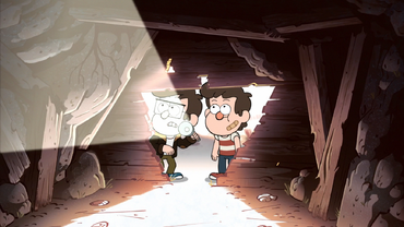 S2E12 Geheimniss-Geschwister erkunden.png